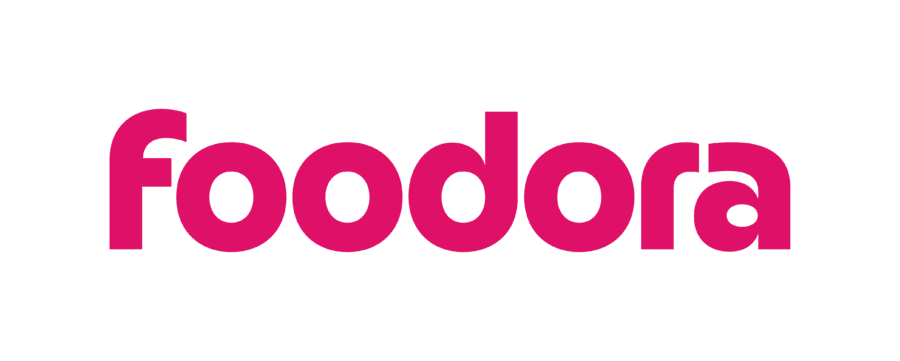 Foodora